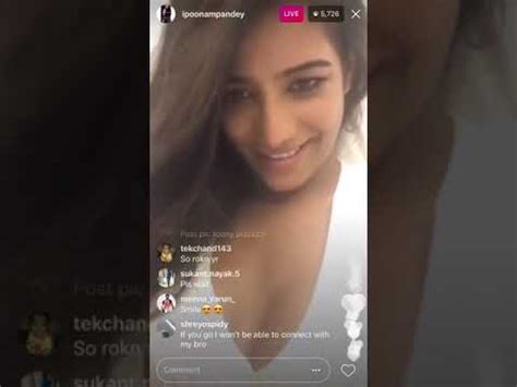 ponam pandey sex|Poonam Pandey Sex Porn Videos 